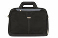 Targus Notebook Tas 15'' Refurbished Silver