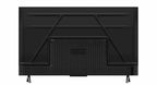 TCL 55P6K 55" | 4K UHD Smart TV | Google TV | HDR10 | Zwart