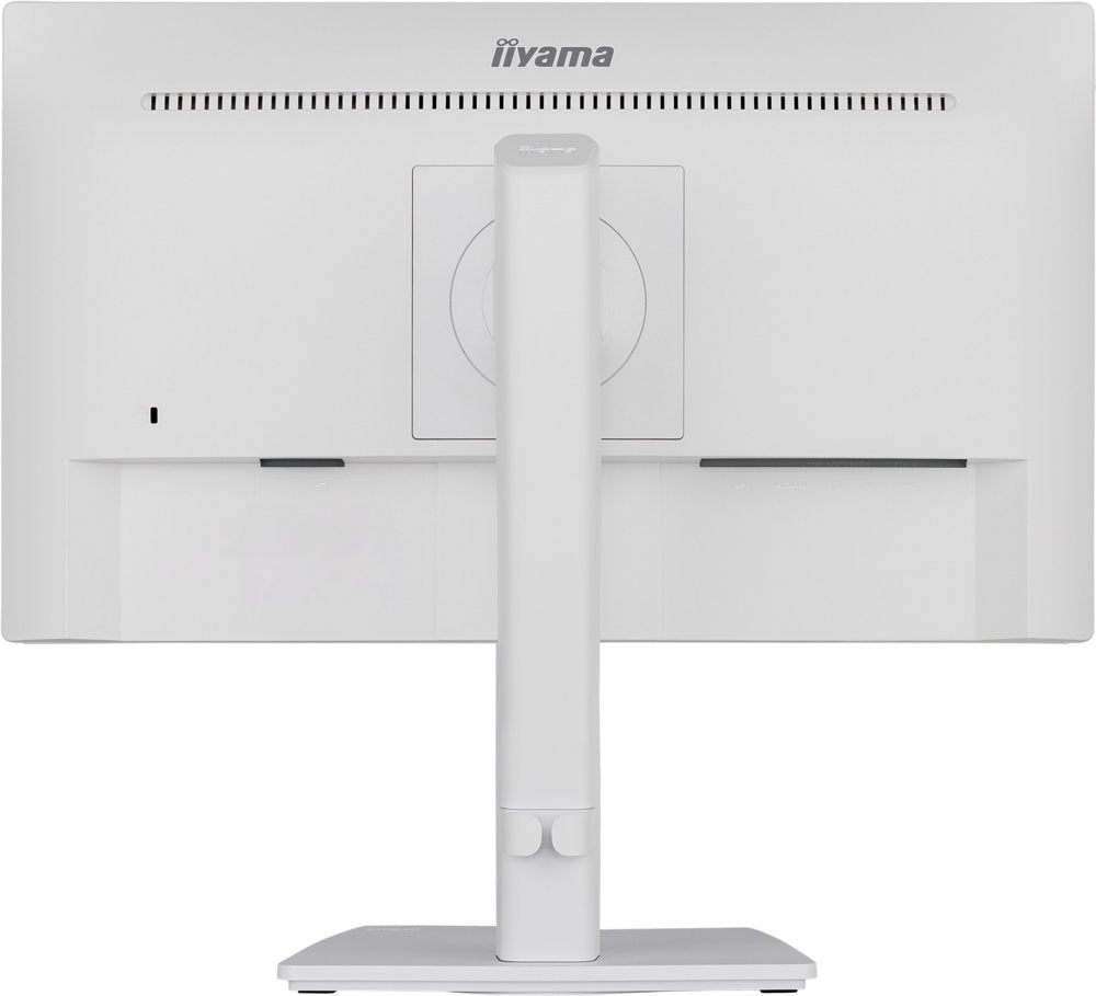 iiyama ProLite 21.5" | 1920x1080 VA | 75Hz | Monitor