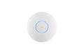 Ubiquiti UniFi U6+ | WiFi 6 Access Point | 2402 Mbit/s | PoE+ | Inclusief Montagebeugel