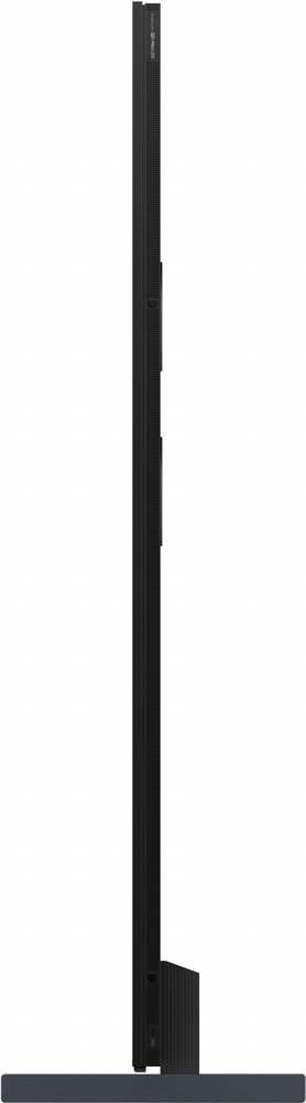 TCL 115C7K | 115" 4K Ultra HD QD-MiniLED | 120Hz | Google TV | HDMI 2.1 | Dolby Vision IQ | Smart TV