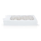 Nedis COOL1FIL | Filter | Voor Nedis Airconditioning | Vervanging | Wit