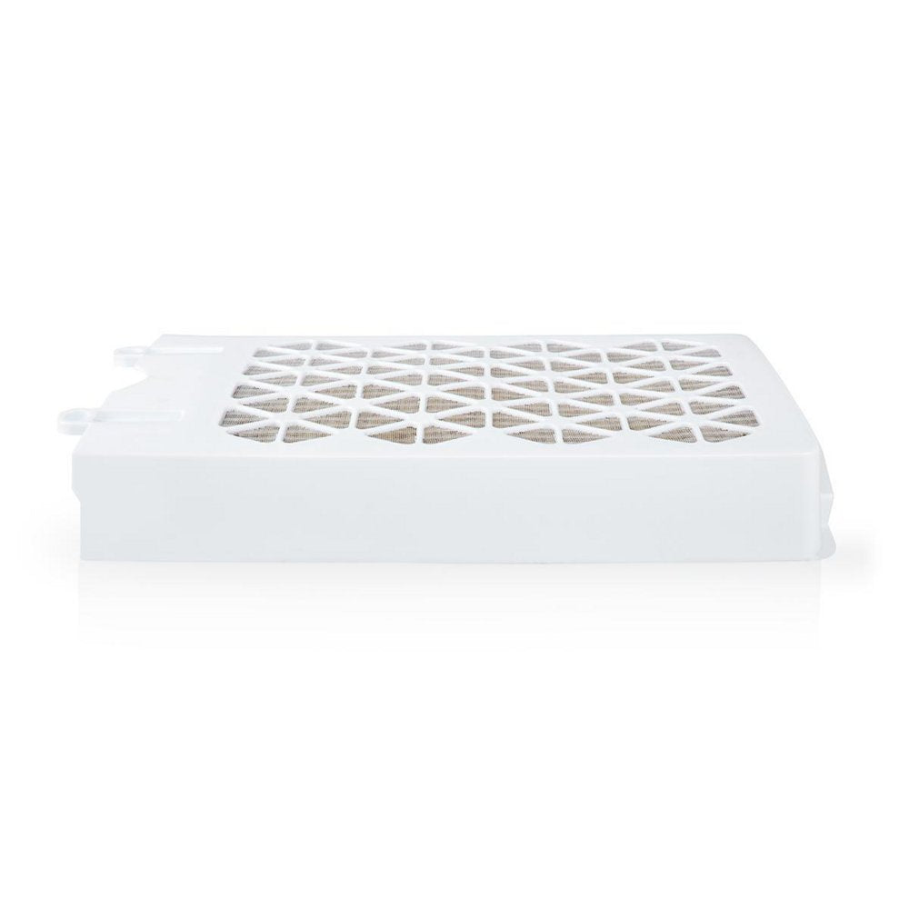 Nedis COOL1FIL | Filter | Voor Nedis Airconditioning | Vervanging | Wit