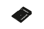 Goodram M1AA | MicroSDXC | 64GB | Class 10 | UHS-I U1