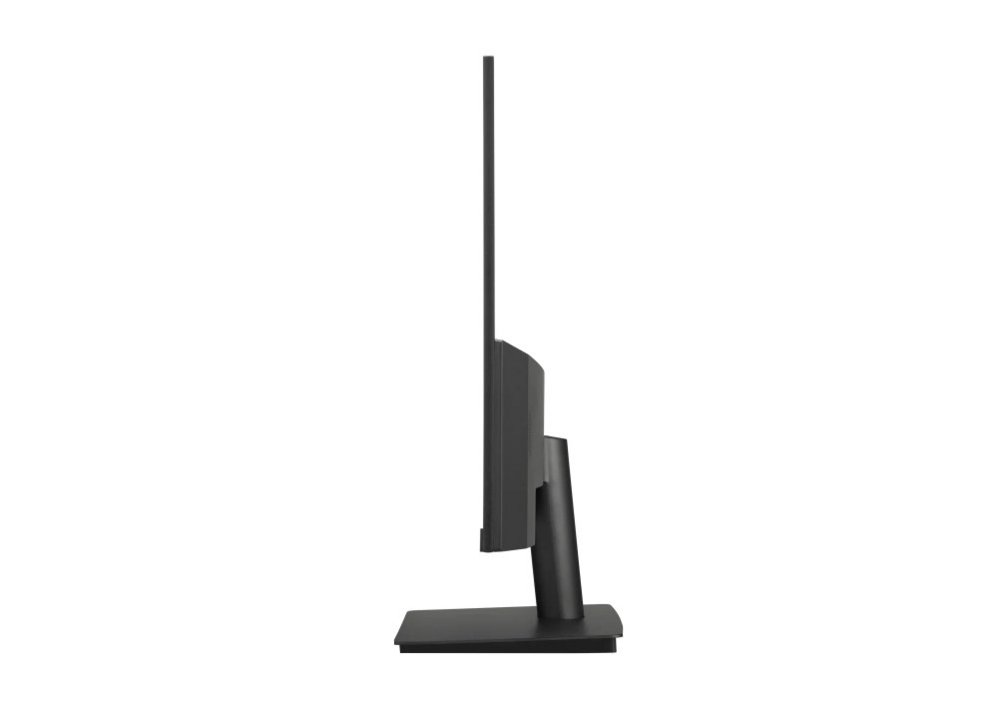 ViewSonic VA270-H 27'' | 1920x1080 IPS | 100Hz | 1ms | Full HD Monitor