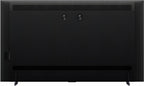 TCL 98T8C | 98” 4K QLED | 144Hz Motion | Dolby Vision & Dolby Atmos | Google TV & WiFi (2025) | OPEN BOX