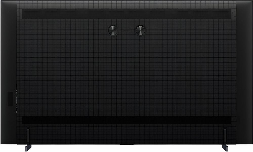 TCL 98T8C | 98” 4K QLED | 144Hz Motion | Dolby Vision & Dolby Atmos | Google TV & WiFi (2025) | OPEN BOX