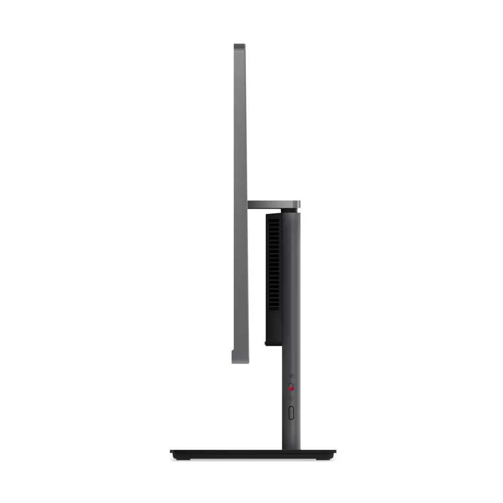 Lenovo AIO ThinkCentre neo 50A | 27" Full HD IPS | Intel Core i3-1315U | 8GB DDR5 | 256GB SSD | W11 Professional | Inclusief 