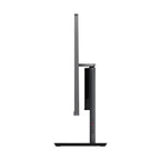 Lenovo AIO ThinkCentre neo 50A | 27" Full HD IPS | Intel Core i3-1315U | 8GB DDR5 | 256GB SSD | W11 Professional | Inclusief 