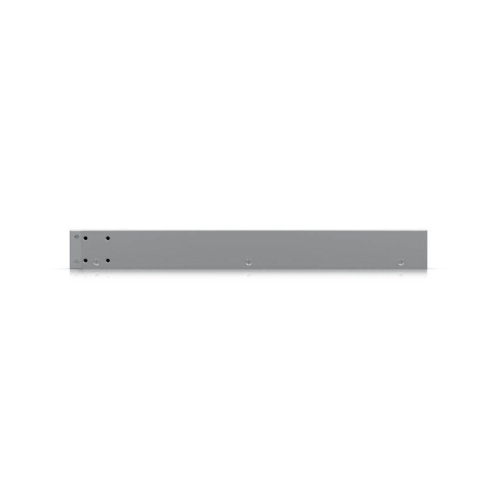 Ubiquiti UniFi USW-Pro-Max-48-POE | Managed Switch | 48-poorts Gigabit Ethernet | PoE++ | Rackmount