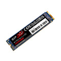 Silicon Power UD85 | 1TB NVMe SSD | M.2 | Gen4 | 3.600MB/s Lezen | 2.800MB/s Schrijven