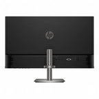 HP Series 5 527da | 27" Full HD IPS 100Hz Monitor | Zwart