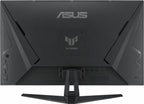 ASUS TUF Gaming VG328QA1A | 31.5" Full HD (1920x1080) | 170Hz | 1ms | VA Gaming Monitor