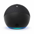 Amazon Echo Dot (5e Generatie) | Smart Speaker | Alexa | Bluetooth | Zwart