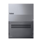 Lenovo ThinkBook 16 G9 | 16'' WUXGA IPS | Intel Core i5-13420H | 16GB DDR5 | 512GB SSD | IR Cam | W11 Pro