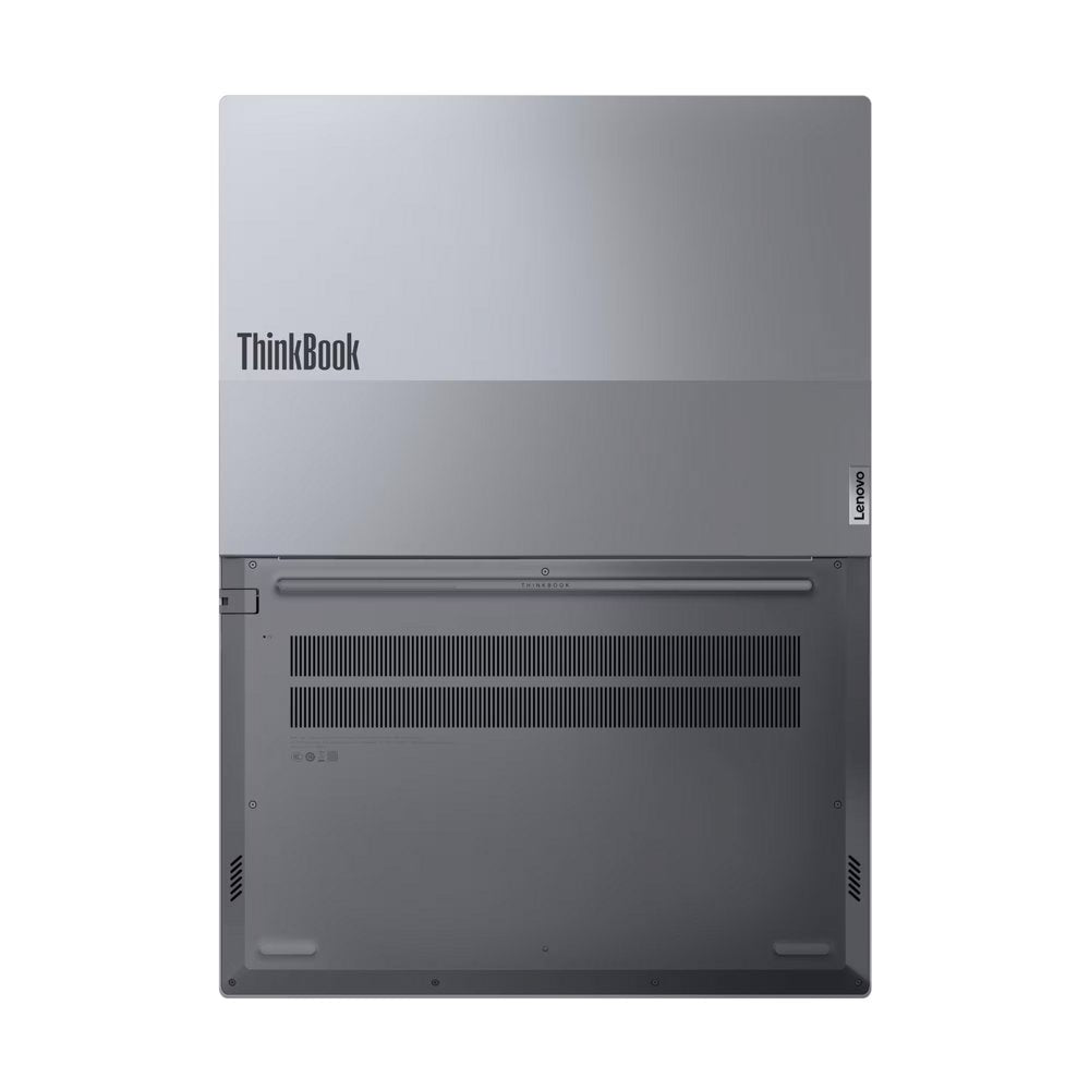 Lenovo ThinkBook 16 G9 | 16'' WUXGA IPS | Intel Core i5-13420H | 16GB DDR5 | 512GB SSD | Thunderbolt 4 | IR Cam | W11 Pro