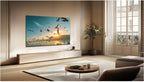 TCL 98P89K | 98" 4K Ultra HD QLED DLED Smart TV | Dolby Vision | HDR10+ | 144Hz (2025)