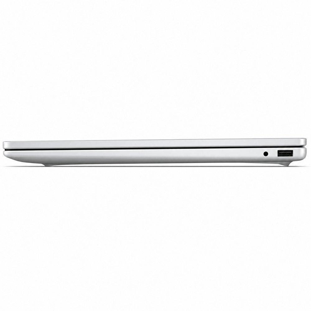 HP OmniBook 3 | 17.3" Full HD IPS | AMD Ryzen 5 40 | 8GB DDR5 | 512GB SSD | W11 Pro