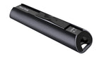 SanDisk Extreme Pro | 128GB USB-A 3.2 Flash Drive | tot 420 MB/s lezen | tot 380 MB/s schrijven | Zwart