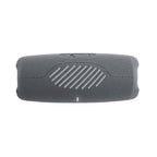 JBL Charge 5 | 30 Watt Portable Bluetooth Speaker | Grijs