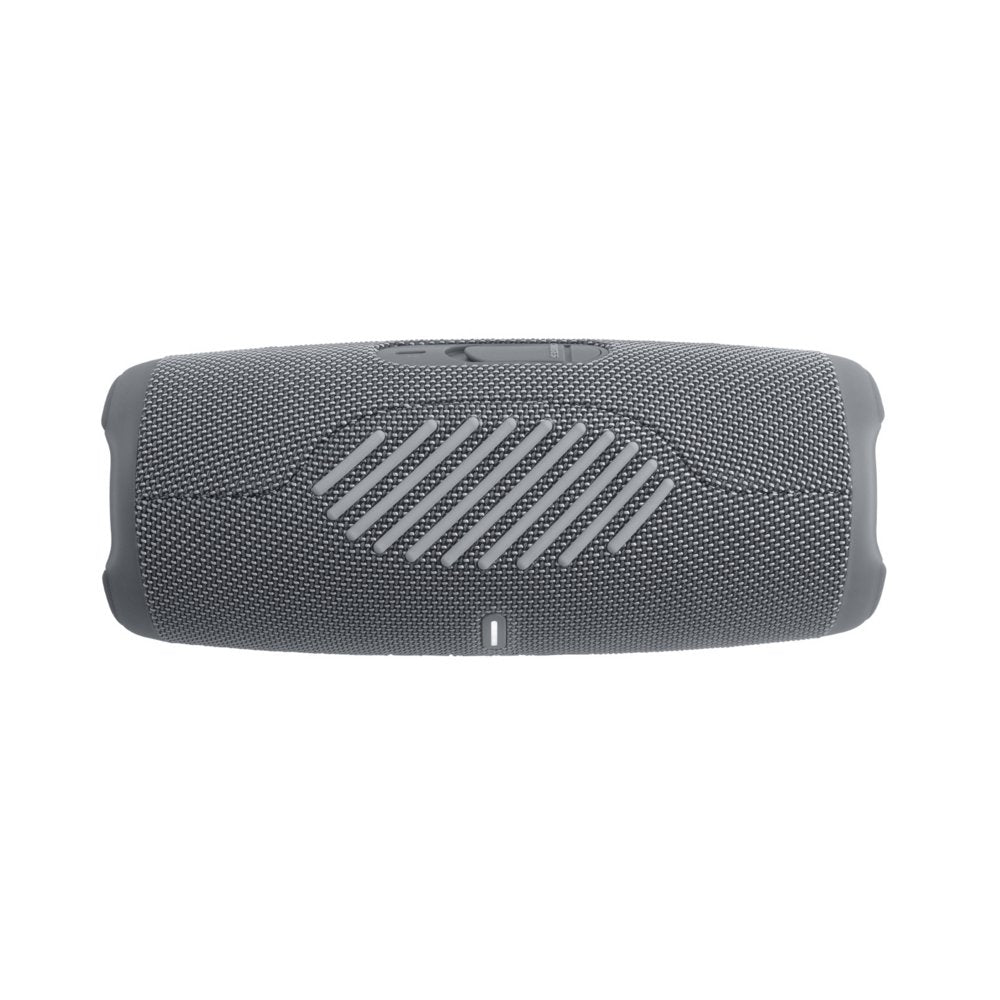 JBL Charge 5 | 30 Watt Portable Bluetooth Speaker | Grijs