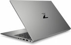 HP ZBook Firefly G8 | 14" Full HD IPS | Intel Core i7-1185G7 | 16GB RAM | 256GB SSD | W11 Pro | REFURBISHED