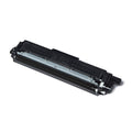Brother TN-247BK | Tonercartridge | Origineel | Zwart | 1 stuk