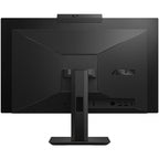ASUS All-in-One F3402WFAK | 27" Full HD | AMD Ryzen 5 7520 | 16GB DDR5 | 1TB SSD | Windows 11 Home