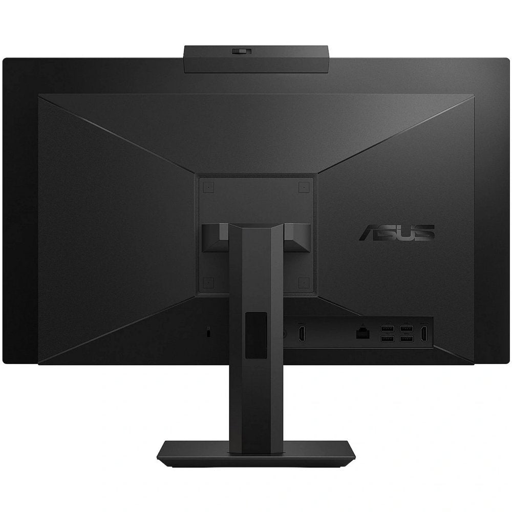 ASUS All-in-One F3402WFAK | 27" Full HD | AMD Ryzen 5 7520 | 16GB DDR5 | 1TB SSD | Windows 11 Home