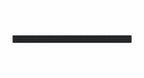 TCL Q75H | 5.1.2 Soundbar | Dolby Atmos & DTS:X | 620W | Draadloze Subwoofer | Titanium