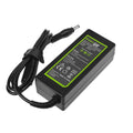 Green Cell AD25P | Laptoplader | Universeel