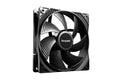 be quiet! Pure Wings 3 | 120mm Case Fan