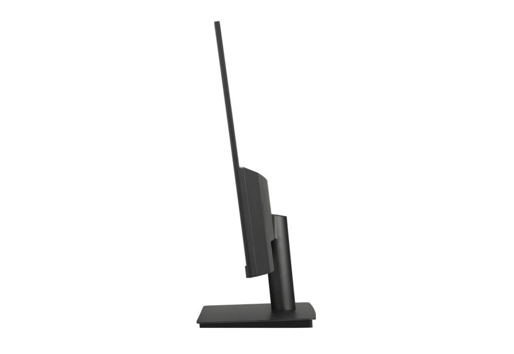 ViewSonic VA270-H 27'' | 1920x1080 IPS | 100Hz | 1ms | Full HD Monitor