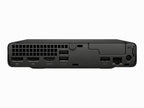 HP Pro Mini 400 G9 | Intel Core i7-14700T | 16GB DDR5 | 512GB SSD | W11 Pro