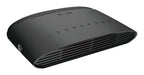 D-Link DGS-1008D/E Switch | Unmanaged | Gigabit Ethernet (10/100/1000 Mbps)