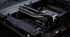 G.Skill Trident Z5 Neo | 32GB 2x16GB DDR5 | 6000MHz | DIMM | CL36 | Geheugenmodules | RAM