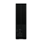 Western Digital Elements Externe Harde Schijf | 10TB | USB 3.0 | Zwart