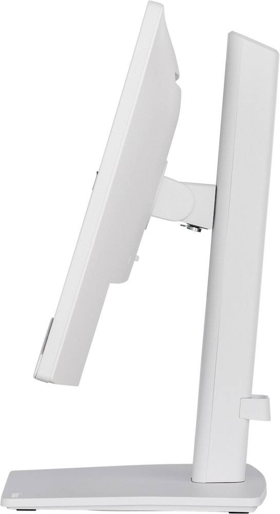 iiyama ProLite 21.5" | 1920x1080 VA | 75Hz | Monitor