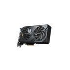 GIGABYTE GeForce RTX 5060 WINDFORCE | 8GB GDDR7 | DLSS 4 | Videokaart | Nvidia GPU