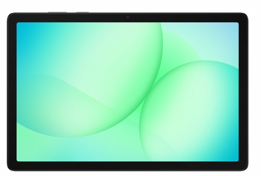 Samsung Galaxy Tab A11+ 11" | 128GB Opslag | 6GB RAM | 90Hz | Android Tablet
