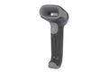 Honeywell Voyager 1472G | Draadloze Barcode Scanner | Bluetooth | Inclusief Dockingstation | Zwart