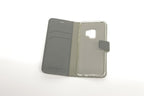 Samsung Galaxy S9 Flip Cover | Zwart | Magneetsluiting