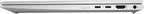 HP EliteBook 840 G8 | 14'' Full HD IPS | Intel Core i5-1145G7 | 16GB RAM | 256GB SSD | W11 Professional | REFURBISHED SILVER