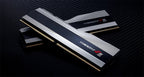 G.Skill Z5 RGB | 32GB 2x16GB DDR5 | 7800MHz | DIMM | CL36 | Geheugenmodules | RAM