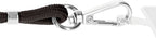 Mobiparts Universal Phonecord | Black