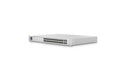 Ubiquiti Networks UniFi Switch Pro Aggregation | Managed L3 Switch | 28 Poorten | 10G SFP+ | Grijs