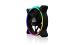 Zalman ZM-RFD120A RGB | 120mm Case Fan