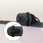 Logitech Brio 105 Business Webcam