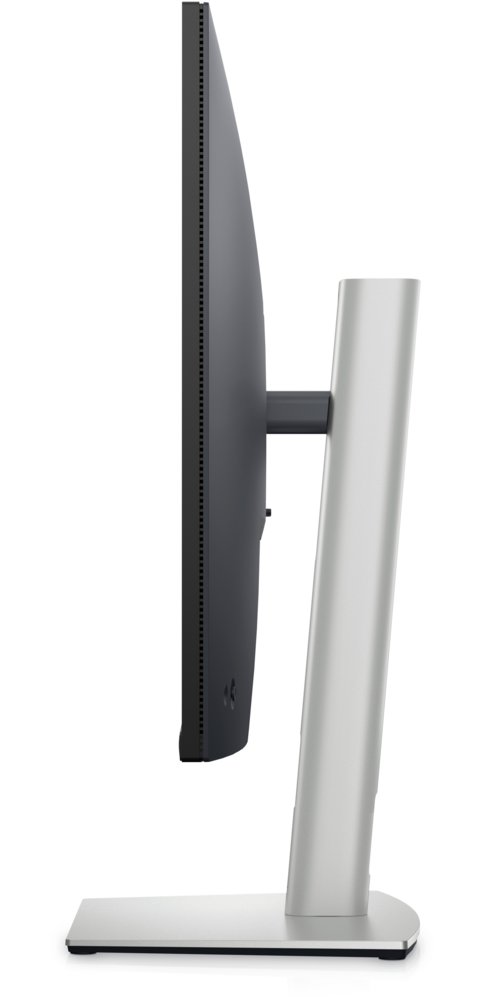 DELL P3223DE 31.5" | 2560 x 1440 IPS | 60Hz | USB-C | Monitor