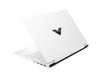 HP Victus 15-fb2686nw | 15.6'' F-HD IPS 144Hz | AMD Ryzen 7 8845HS | 16GB DDR5 | 512GB | RTX 4050 | W11 Home